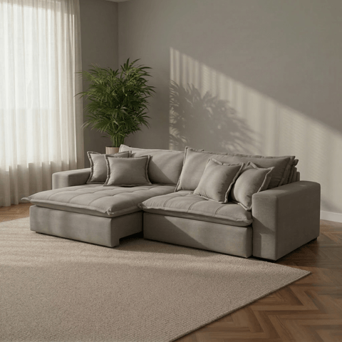 Design sem nome -4- Design sem nome -4-